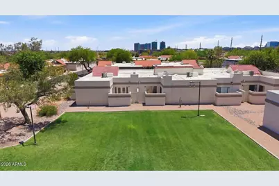 1320 E Marny Road, Tempe, AZ 85288 - Photo 40