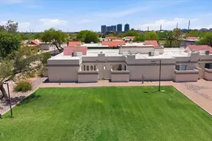 1320 E Marny Rd, Tempe, AZ 85288 - Photo 40
