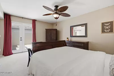 1320 E Marny Road, Tempe, AZ 85288 - Photo 20