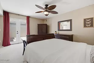 1320 E Marny Rd, Tempe, AZ 85288 - Photo 20