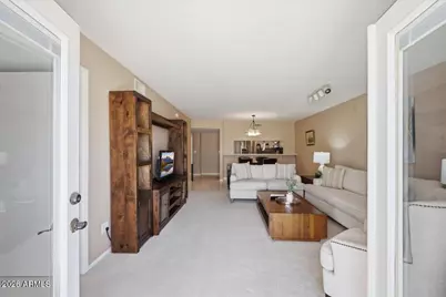 1320 E Marny Road, Tempe, AZ 85288 - Photo 8