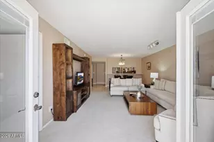 1320 E Marny Rd, Tempe, AZ 85288 - Photo 8