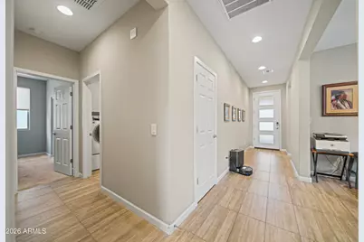 4518 Charro Court, Wickenburg, AZ 85390 - Photo 6