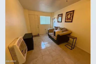 1249 E 10th Street, Douglas, AZ 85607 - Photo 2