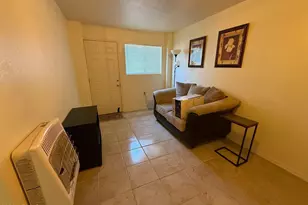 1249 E 10th St, Douglas, AZ 85607 - Photo 2