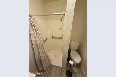1249 E 10th Street, Douglas, AZ 85607 - Photo 8