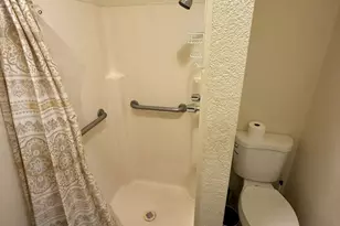 1249 E 10th St, Douglas, AZ 85607 - Photo 8