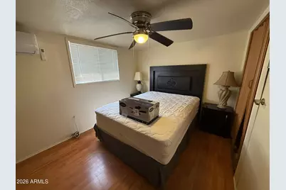 1249 E 10th Street, Douglas, AZ 85607 - Photo 6