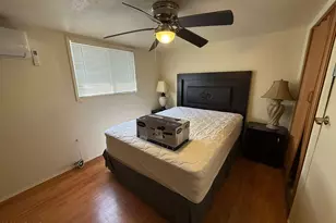 1249 E 10th St, Douglas, AZ 85607 - Photo 6