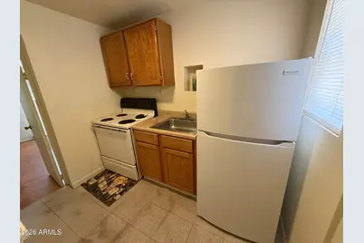 1249 E 10th Street, Douglas, AZ 85607 - Photo 4