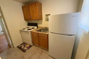 1249 E 10th St, Douglas, AZ 85607 - Photo 4