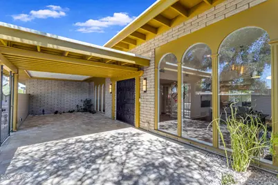 3736 E Montecito Avenue, Phoenix, AZ 85018 - Photo 26