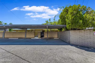 3736 E Montecito Avenue, Phoenix, AZ 85018 - Photo 36