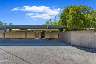 3736 E Montecito Ave, Phoenix, AZ 85018 - Photo 36