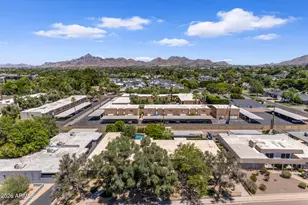 3736 E Montecito Ave, Phoenix, AZ 85018 - Photo 40