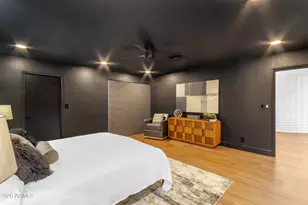 3736 E Montecito Ave, Phoenix, AZ 85018 - Photo 14