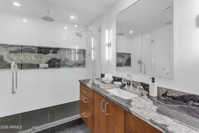3736 E Montecito Avenue, Phoenix, AZ 85018 - Photo 16