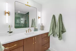 3736 E Montecito Ave, Phoenix, AZ 85018 - Photo 22