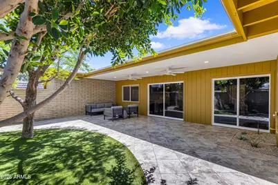 3736 E Montecito Avenue, Phoenix, AZ 85018 - Photo 38