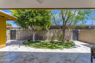 3736 E Montecito Ave, Phoenix, AZ 85018 - Photo 34