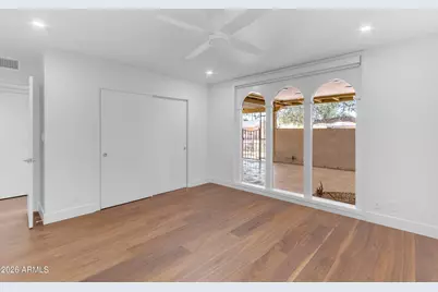 3736 E Montecito Avenue, Phoenix, AZ 85018 - Photo 20