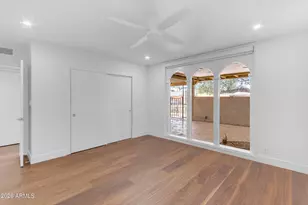 3736 E Montecito Ave, Phoenix, AZ 85018 - Photo 20