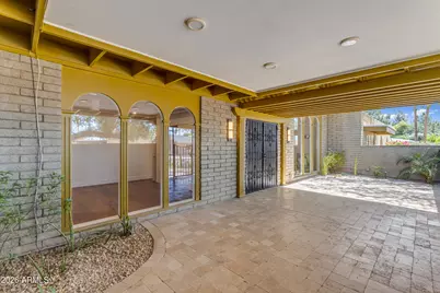 3736 E Montecito Avenue, Phoenix, AZ 85018 - Photo 28