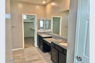 25236 N 106th Drive, Peoria, AZ 85383 - Photo 16