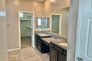 25236 N 106th Dr, Peoria, AZ 85383 - Photo 16