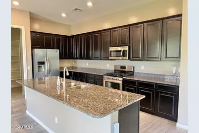 25236 N 106th Drive, Peoria, AZ 85383 - Photo 6