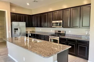 25236 N 106th Dr, Peoria, AZ 85383 - Photo 6