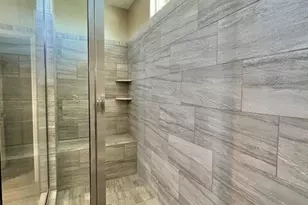 25236 N 106th Dr, Peoria, AZ 85383 - Photo 18