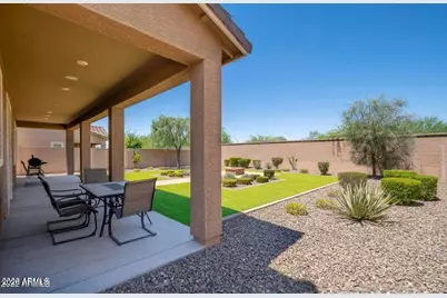25236 N 106th Drive, Peoria, AZ 85383 - Photo 34