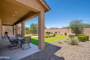 25236 N 106th Dr, Peoria, AZ 85383 - Photo 34