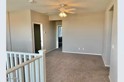 25236 N 106th Drive, Peoria, AZ 85383 - Photo 22