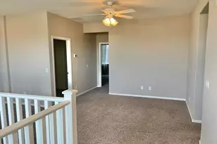 25236 N 106th Dr, Peoria, AZ 85383 - Photo 22
