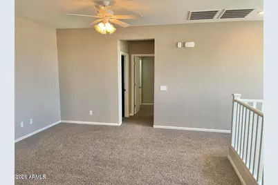 25236 N 106th Drive, Peoria, AZ 85383 - Photo 12