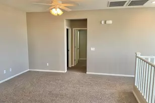 25236 N 106th Dr, Peoria, AZ 85383 - Photo 12