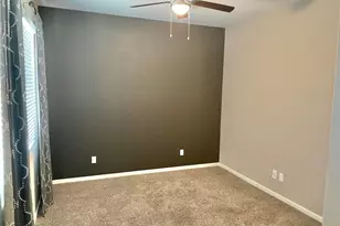 25236 N 106th Dr, Peoria, AZ 85383 - Photo 32