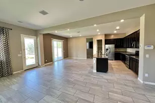 25236 N 106th Dr, Peoria, AZ 85383 - Photo 4