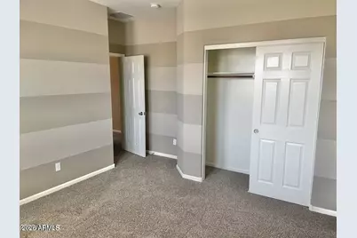 25236 N 106th Drive, Peoria, AZ 85383 - Photo 24