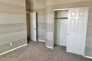 25236 N 106th Dr, Peoria, AZ 85383 - Photo 24
