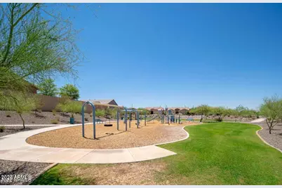 25236 N 106th Drive, Peoria, AZ 85383 - Photo 40