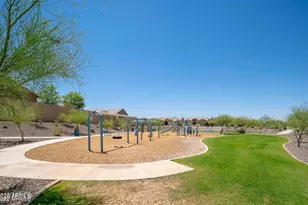 25236 N 106th Dr, Peoria, AZ 85383 - Photo 40