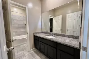 25236 N 106th Dr, Peoria, AZ 85383 - Photo 30