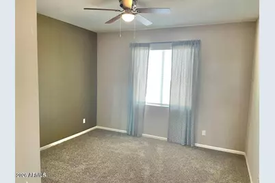 25236 N 106th Drive, Peoria, AZ 85383 - Photo 26