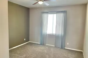 25236 N 106th Dr, Peoria, AZ 85383 - Photo 26