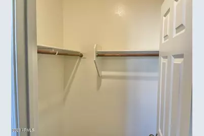 25236 N 106th Drive, Peoria, AZ 85383 - Photo 28
