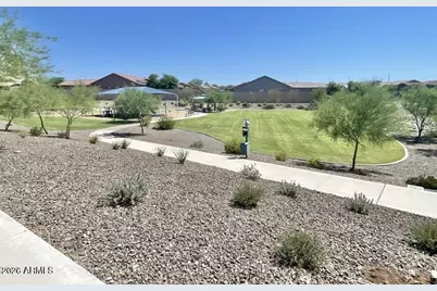 25236 N 106th Drive, Peoria, AZ 85383 - Photo 42