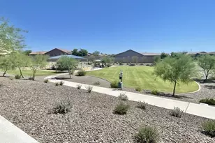 25236 N 106th Dr, Peoria, AZ 85383 - Photo 42